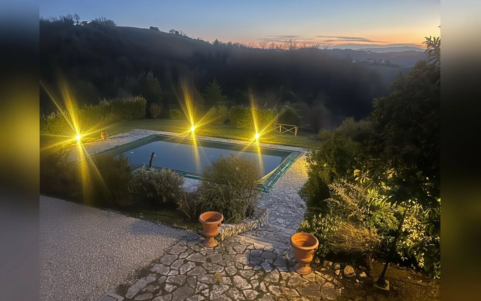 La preziosa Umbria,  — galleria foto 11