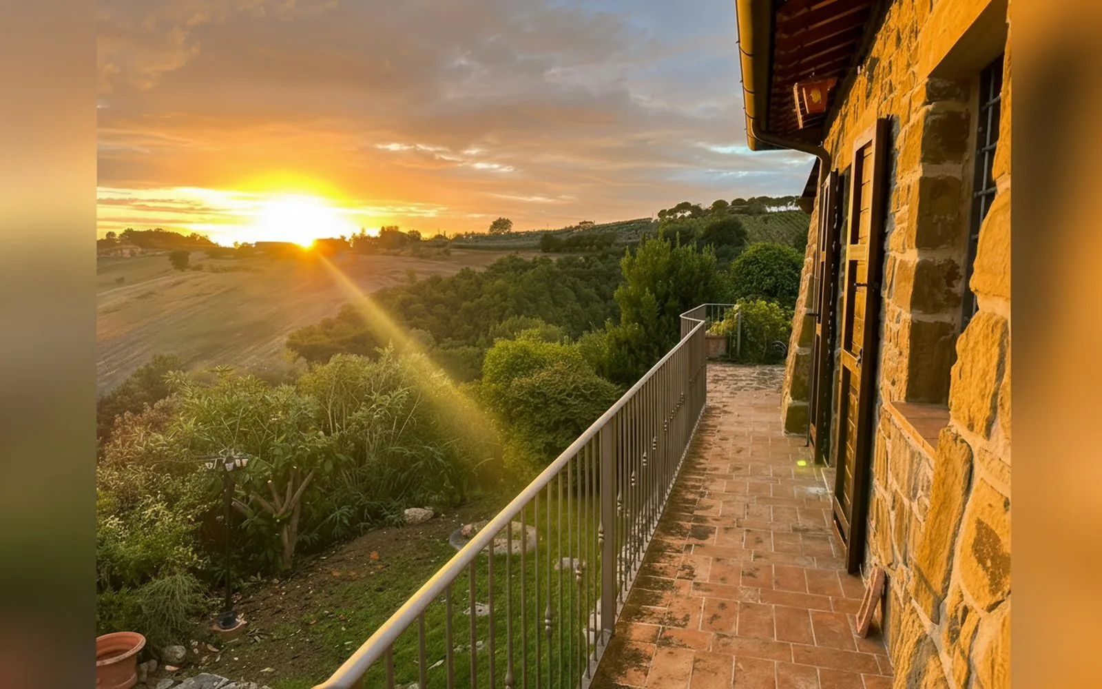 La preziosa Umbria,  — galleria foto 20