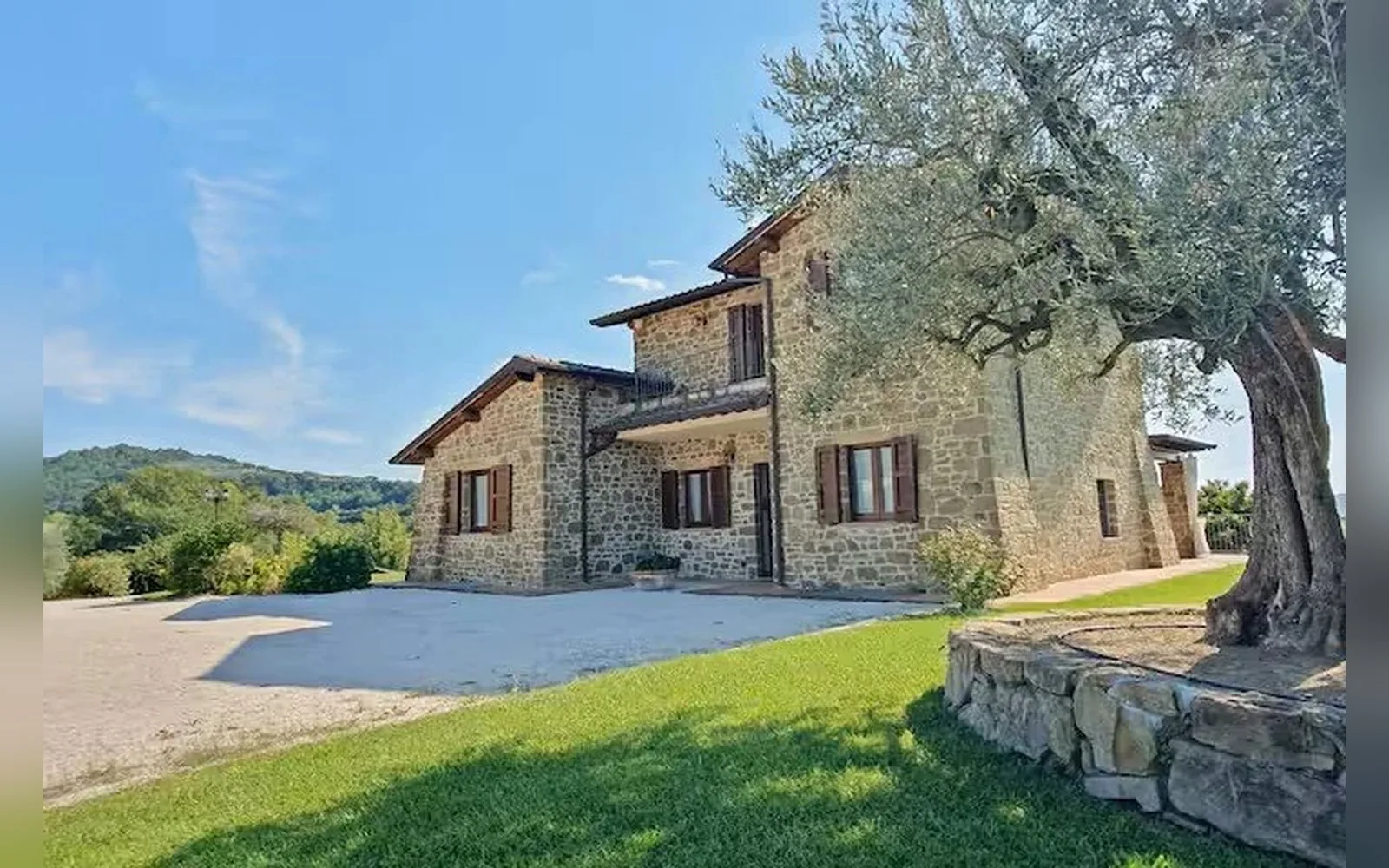 La preziosa Umbria,  — galleria foto 45